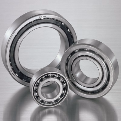 7204              //P0/00  A KJP