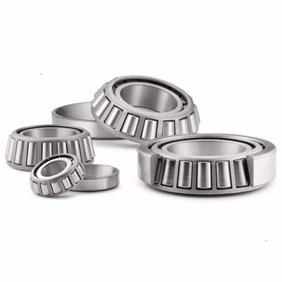 HI-CAP32207-1R    //P0N00  A KJP