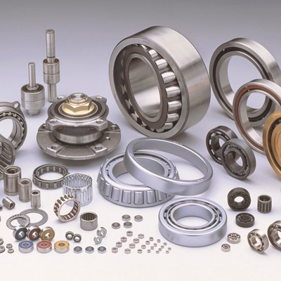 AW10              //P0/94  D KRO